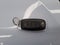 2023 Nissan VERSA SENSE CVT 23