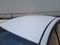 2023 Nissan VERSA SENSE CVT 23
