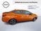2024 Nissan VERSA ADVANCE CVT 24