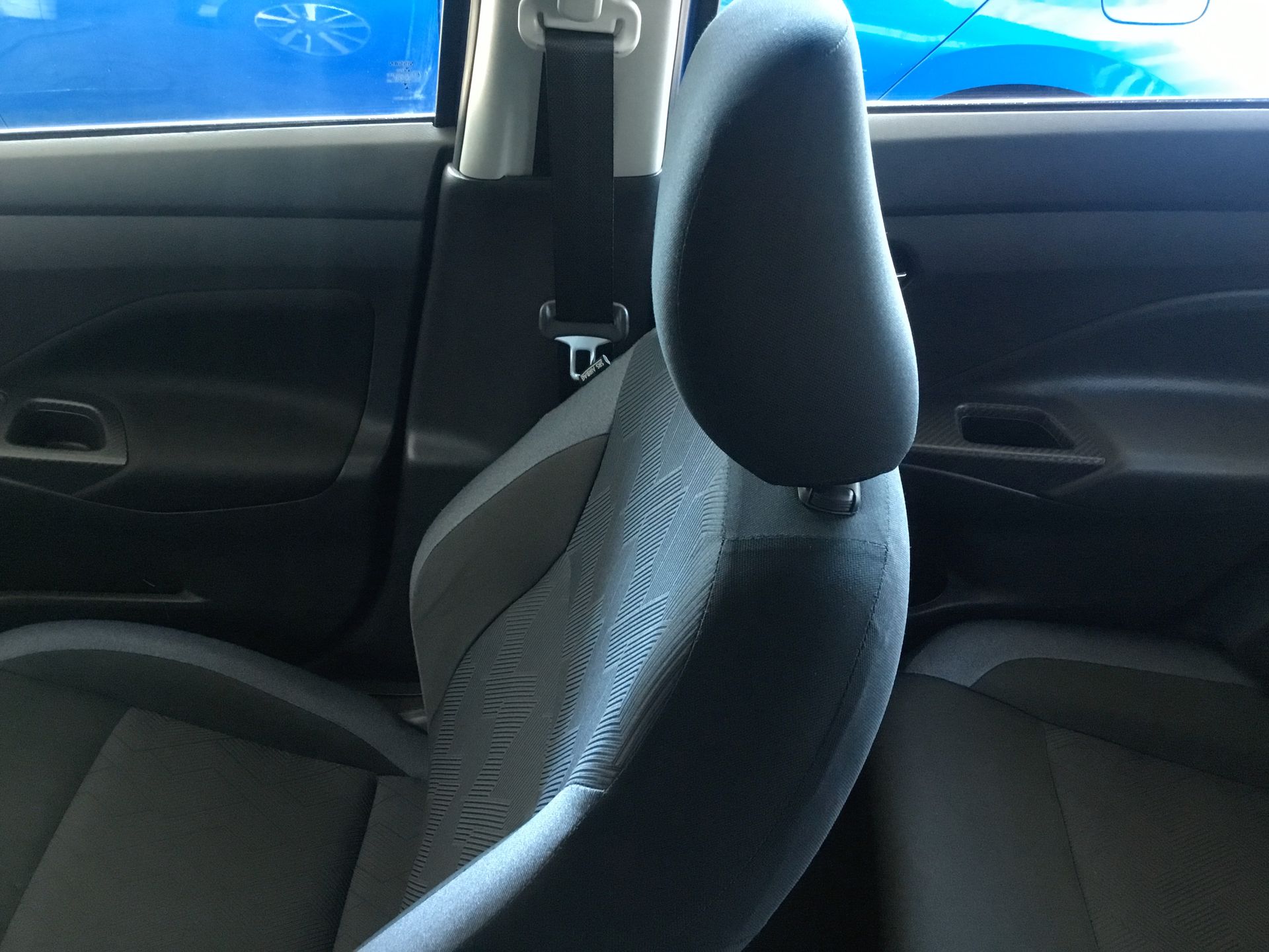 2024 Nissan VERSA ADVANCE CVT 24