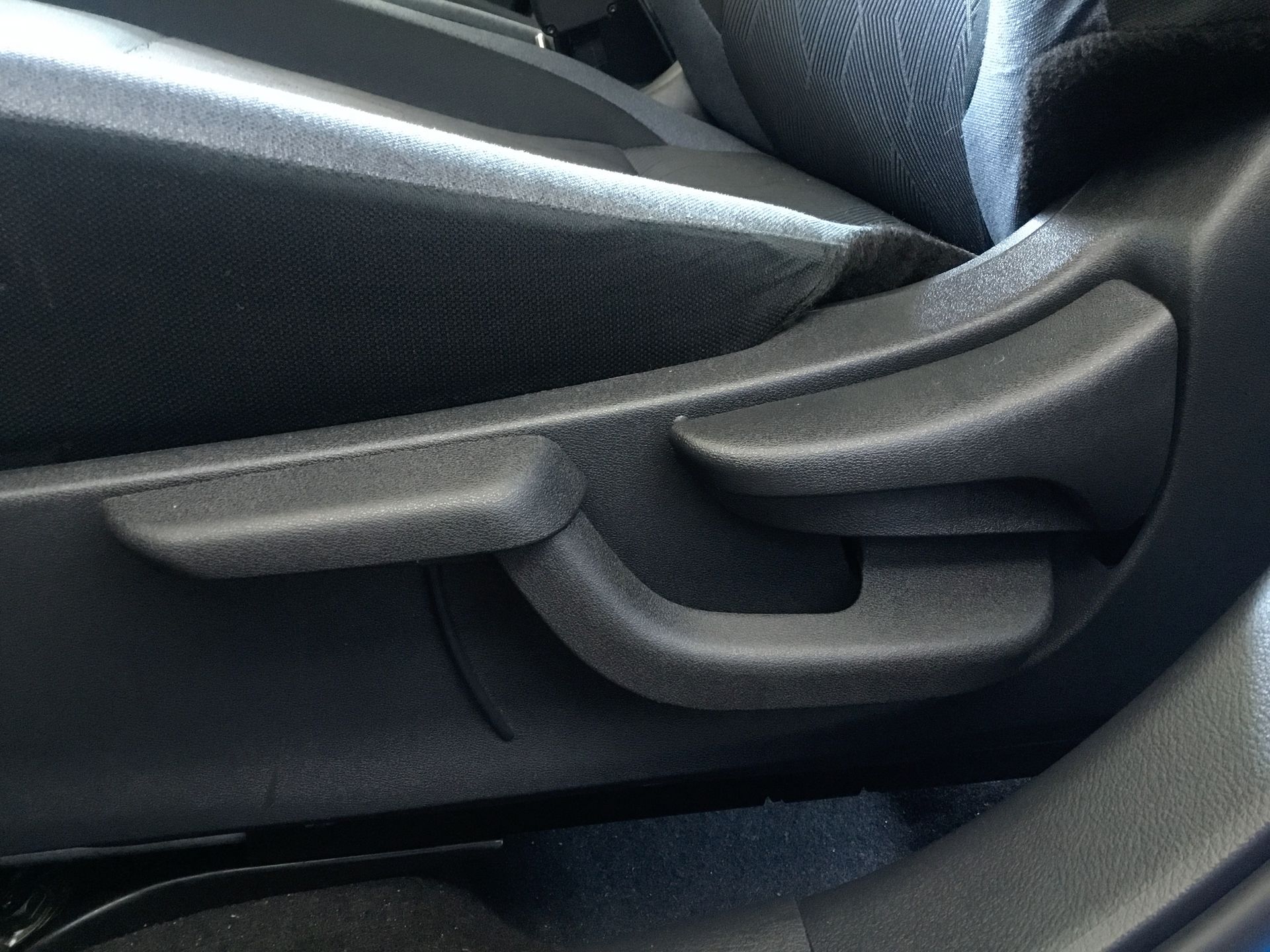 2024 Nissan VERSA ADVANCE CVT 24