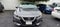 2021 Nissan VERSA ADVANCE MT 21