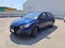 2024 Nissan VERSA SENSE CVT 24