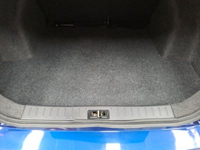 2022 Nissan VERSA ADVANCE MT 22