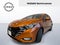 2023 Nissan VERSA ADVANCE CVT 23
