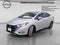 2024 SHANTUI VERSA ADVANCE CVT 24