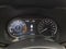 2025 Nissan VERSA SR CVT 25