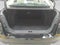 2025 Nissan VERSA SR CVT 25