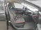 2025 Nissan VERSA SR CVT 25