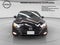 2025 Nissan VERSA SR CVT 25