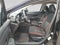 2025 Nissan VERSA SR CVT 25