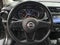 2023 Nissan VERSA VERSA SENSE CVT