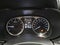 2023 Nissan VERSA VERSA SENSE CVT
