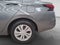 2023 Nissan VERSA VERSA SENSE CVT