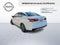 2024 Nissan VERSA ADVANCE MT 24