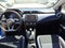 2024 Nissan VERSA ADVANCE CVT 24