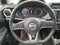 2024 Nissan VERSA ADVANCE CVT 24