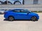 2024 Nissan VERSA ADVANCE CVT 24