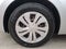 2021 Nissan VERSA SENSE MT 21