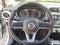 2021 Nissan VERSA SENSE MT 21