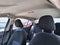 2021 Nissan VERSA SENSE MT 21