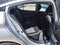 2021 Nissan VERSA SENSE MT 21