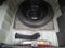 2021 Nissan VERSA SENSE MT 21