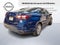 2024 Nissan VERSA SENSE CVT 24