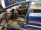 2024 Nissan VERSA SENSE CVT 24