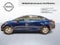 2024 Nissan VERSA SENSE CVT 24