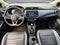 2024 Nissan VERSA VERSA EXCLUSIVE CVT 1.6 LTS 118 HP