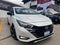 2025 Nissan VERSA SR CVT 25