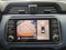 2023 Nissan VERSA ADVANCE CVT 23