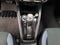 2023 Nissan VERSA ADVANCE CVT 23