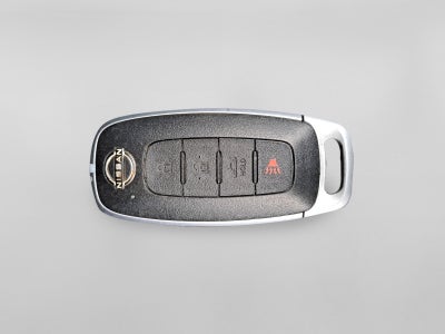2023 Nissan VERSA ADVANCE CVT 23