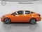 2023 Nissan VERSA ADVANCE CVT 23