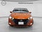 2023 Nissan VERSA ADVANCE CVT 23