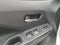 2024 Nissan VERSA ADVANCE MT 24
