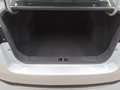 2024 Nissan VERSA ADVANCE MT 24