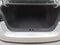 2024 Nissan VERSA ADVANCE MT 24