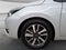 2024 Nissan VERSA ADVANCE MT 24