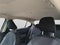 2024 Nissan VERSA ADVANCE MT 24