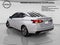 2024 Nissan VERSA ADVANCE MT 24