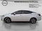 2024 Nissan VERSA ADVANCE MT 24