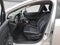 2024 Nissan VERSA ADVANCE MT 24