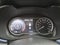 2024 Nissan VERSA ADVANCE CVT 24