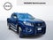 2020 Nissan FRONTIER LE TM AC