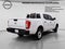 2024 Nissan FRONTIER FRONTIER SE TM 24