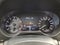2024 Nissan FRONTIER FRONTIER LE TA 24