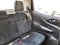 2020 Nissan FRONTIER LE TM AC